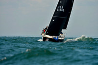 2017 Block Island Race Week A_0451