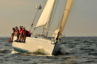 2013 Gov Cup A 2811