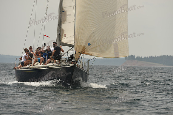 2016 Chester Race Week C_0787