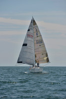 2019 Block Island Race Week D_0496