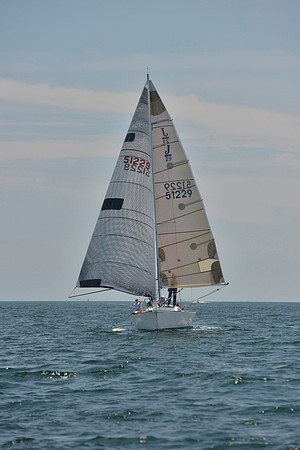 2019 Block Island Race Week D_0496