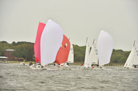 2019 Charleston Race Week H_0781