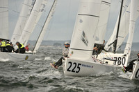 2018 J70 Worlds C_1207