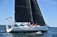 2019 Marblehead to Halifax A_1523