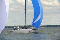 2013 J70 NAs E 1104