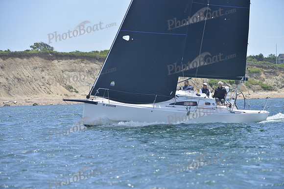 2025 Block Island Race Week K_0129