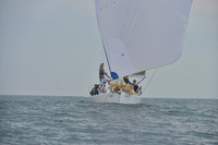2021 Block Island Race Week C_0890