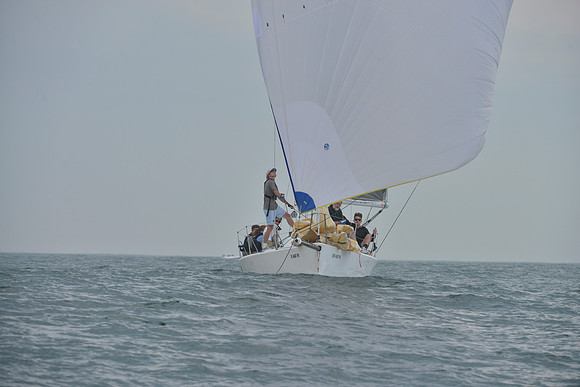 2021 Block Island Race Week C_0890