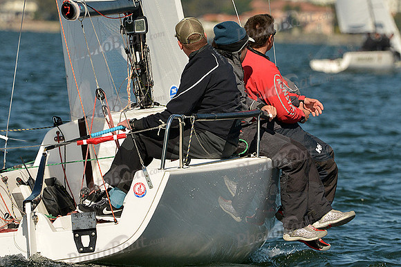 2015 St Pete NOOD A (42)