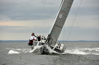 2018 Vineyard Race A_2623