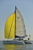 2017 Southern Bay Race Week B_0078