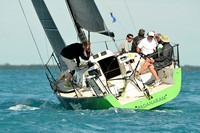2015 Key West Race Week A 473