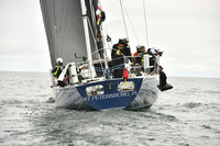2018 Newport Bermuda Race A_0823