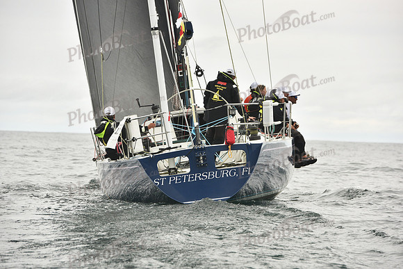 2018 Newport Bermuda Race A_0823