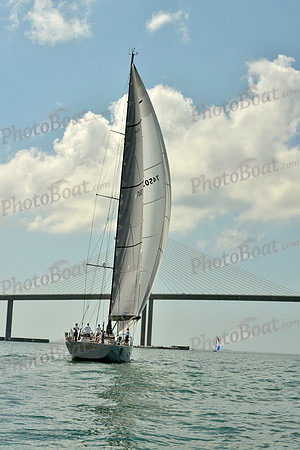 2017 St Petersburg Habana Race_0518
