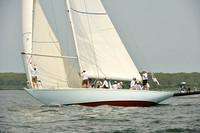 2015 NYYC Annual Regatta A 346