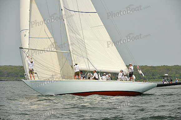 2015 NYYC Annual Regatta A 346