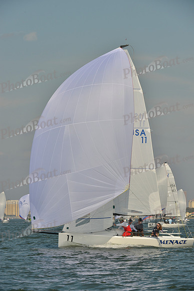 2016-2017 Quantum J70 Winter Series III_1332