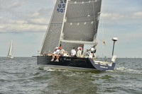 2016 Vineyard Race A_1513