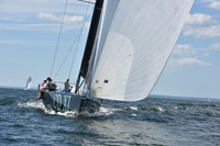 2020 Vineyard Race A_1959