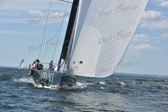 2020 Vineyard Race A_1959
