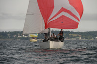 2016 Chester Race Week C_1666