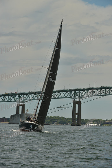 2016 NYYC Annual Regatta A_0165