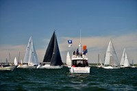 2017 Vineyard Race A_0148