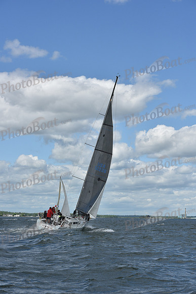 2019 Block Island Race_0502
