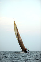2013 Vineyard Race B 1042
