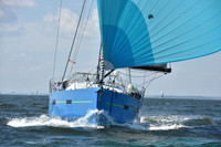 2020 Vineyard Race A_0920