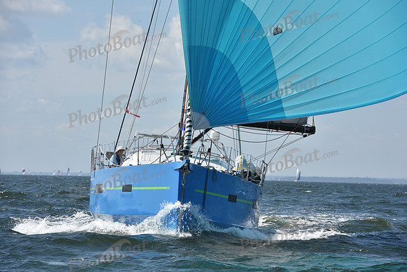 2020 Vineyard Race A_0920