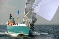 2013 Vineyard Race A 1135