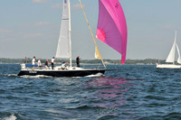 2010_AYC_Fall_2641