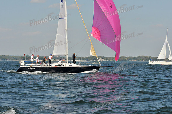 2010_AYC_Fall_2641