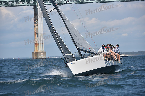 2020 CYC Around the Island Race_1249