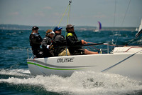 2017 Newport Regatta B_2535