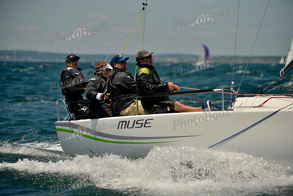 2017 Newport Regatta B_2535