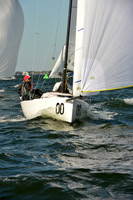 2016 J70 Midwinters A_2092