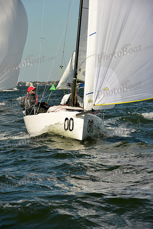 2016 J70 Midwinters A_2092