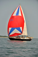 2017 Round Marthas Vineyard_0733