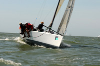 2011_Charleston_RW_C 640