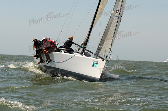 2011_Charleston_RW_C 640