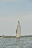 2018 Vineyard Cup B_0237