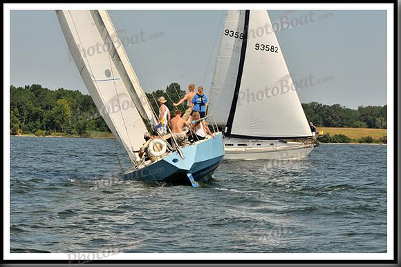 proof_2010 Gov Cup D 788