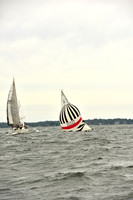 2018 Denmark Race_0858
