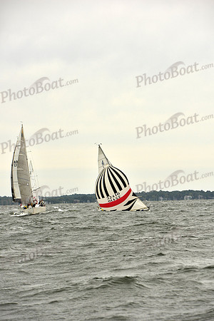 2018 Denmark Race_0858