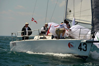 2015 Block Island Race Week B 284