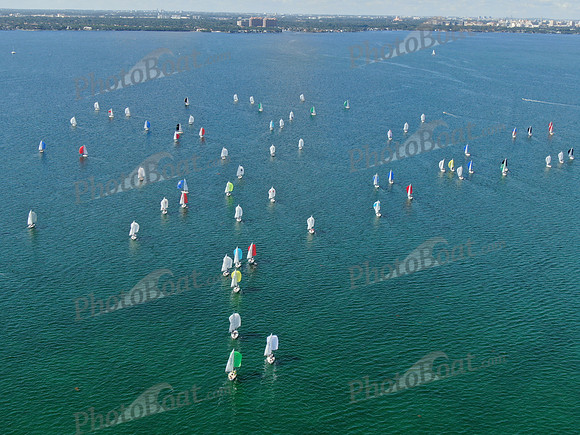 2019 J24 Worlds H_0317