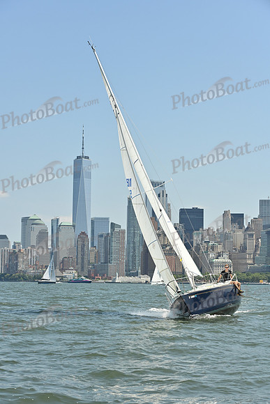 2025 Around Long Island_0736